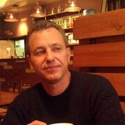 ���������� ������-��-����, ���� ������� ������, 55 ���, ������������ ��� ������