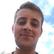 ���������� ������, ���� ����� ����, 25 ���, ������������ ��� ������, ����� � ���������, c�������� ���������, ���������