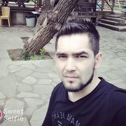  ,   I m Uzbek, 32 ,     , c 