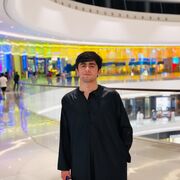 ���������� ������, ���� ����� �������, 25 ���, ������������ ��� ������, ����� � ���������, c�������� ���������