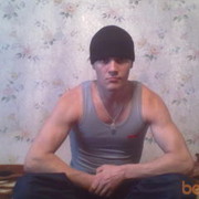  ,   , 43 ,  
