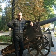  ,   Oleg, 38 ,   , 
