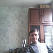 ���������� ������, ���� ������� ���������, 44 ����, ������������ ��� ���������