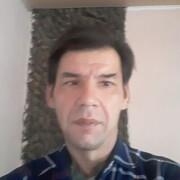  ,  , 47
