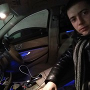  ,   Evgheniy, 33 ,   ,   , c 