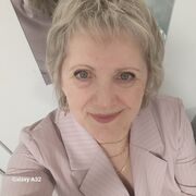  ,   , 65 ,     , c 