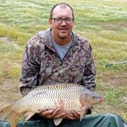  --,   , 38 ,   c 