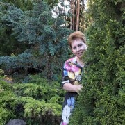  ,   , 61 ,   ,   
