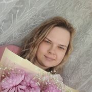 ���������� ������, ���� ������� �����, 32 ����, ������������ ��� c�������� ���������