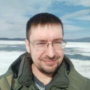 ���������� �����, ���� ������� ��������, 39 ���, ������������ ��� ������, ����� � ���������