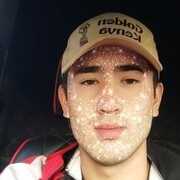 ���������� ������, ���� ����� ����, 25 ���, ������������ ��� ������, ����� � ���������, c�������� ���������