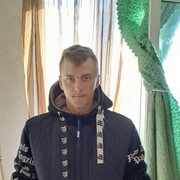  ,  , 23