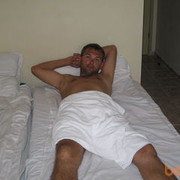  ,   , 46 ,   