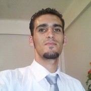  Algiers,   Kader, 42 ,   