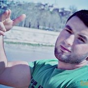  ,   Komil, 33 ,   ,   , c , 