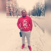  ,   Kevin, 33 ,   ,   , c 