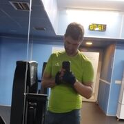 ���������� �����-���������, ���� ������� Vadim, 35 ���, ������������ ��� ������, ����� � ���������, c�������� ���������, ���������