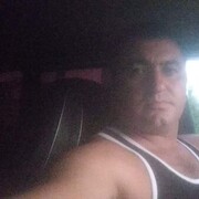  ,   , 42 ,   ,   