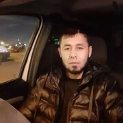 ���������� �������, ������� Fedo, 39