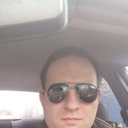 ���������� ��������, ���� ������� ����, 41 ���, ������������ ��� ������, ����� � ���������, c�������� ���������