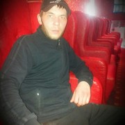 ���������� ���������, ���� ������� ����, 34 ����, ������������ ��� ������, ����� � ���������, c�������� ���������