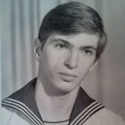 ���������� ������, ���� ������� �����, 61 ���, ������������ ��� ������, ����� � ���������