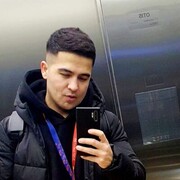 ���������� ������, ���� ������� ������, 32 ����, ������������ ��� ������, ����� � ���������