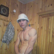 ���������� ������, ���� ������� Shako, 34 ����, ������������ ��� ������