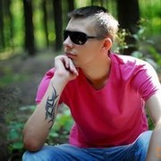  ,   , 33 ,   