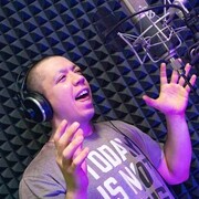  ,   , 26 ,   ,   