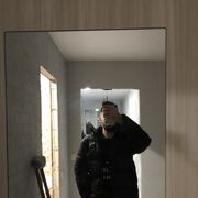 ���������� �����-���������, ���� ����� ����, 24 ����, ������������ 