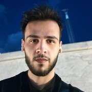  ,   , 24 ,   ,   , c , 