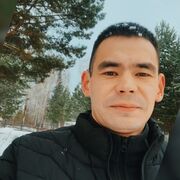 ���������� ������ �����, ���� ������� ������, 29 ���, ������������ ��� ������, ����� � ���������, c�������� ���������, ���������