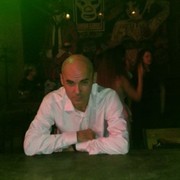  ,   Pavel, 42 ,   ,   , c 