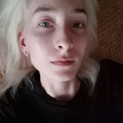 ���������� ������, ���� ������� Rin, 30 ���, ������������ 