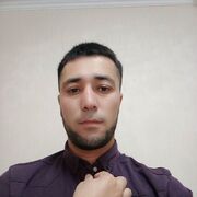  ,   , 35 ,   c 