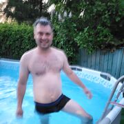 ���������� ������, ���� ������� �������, 35 ���, ������������ ��� ������, ����� � ���������, c�������� ���������, ���������