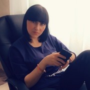 ���������� ������ ��������, ���� ������� ���������, 41 ���, ������������ ��� ������, ����� � ���������, c�������� ���������