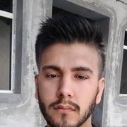 ���������� �������, ���� ������� �������, 35 ���, ������������ ��� ������, ����� � ���������, c�������� ���������