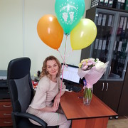 ���������� ����������, ���� ������� ������, 47 ���, ������������ 