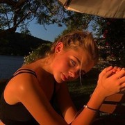  ,   Ilona, 26 ,     , c 