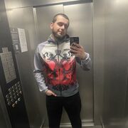 ���������� �����-���������, ���� ������� ������, 28 ���, ������������ ��� ������, ����� � ���������