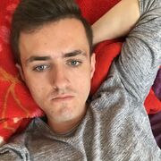  Praha,   Stepan, 25 ,   ,   