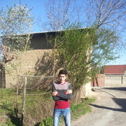  ,   Rustam, 31 ,  