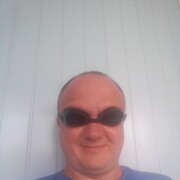  ,  Taras, 45