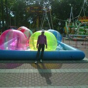 ���������� �������, ���� ������� ��� �����, 34 ����, ������������ ��� ������, ����� � ���������