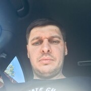 ���������� ������, ���� ������� ���������, 42 ����, ������������ ��� ������, ����� � ���������, c�������� ���������