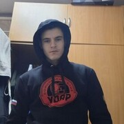 ���������� �������, ���� ����� Vladimir, 24 ����, ������������ ��� ������