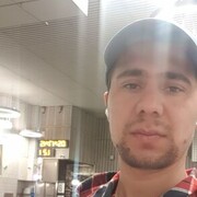 ���������� ������, ���� ������� Pavlik, 32 ����, ������������ ��� ������, ����� � ���������