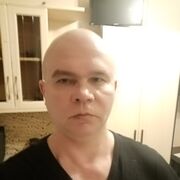  ,   , 52 ,   c 